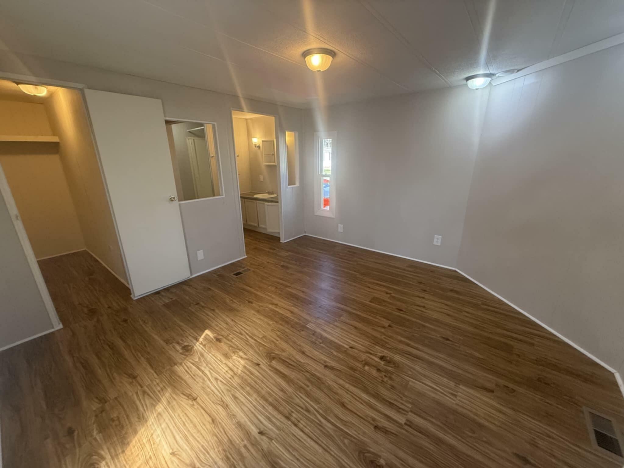 Property Photo: 799 Stillwater Avenue 45 ME 04468