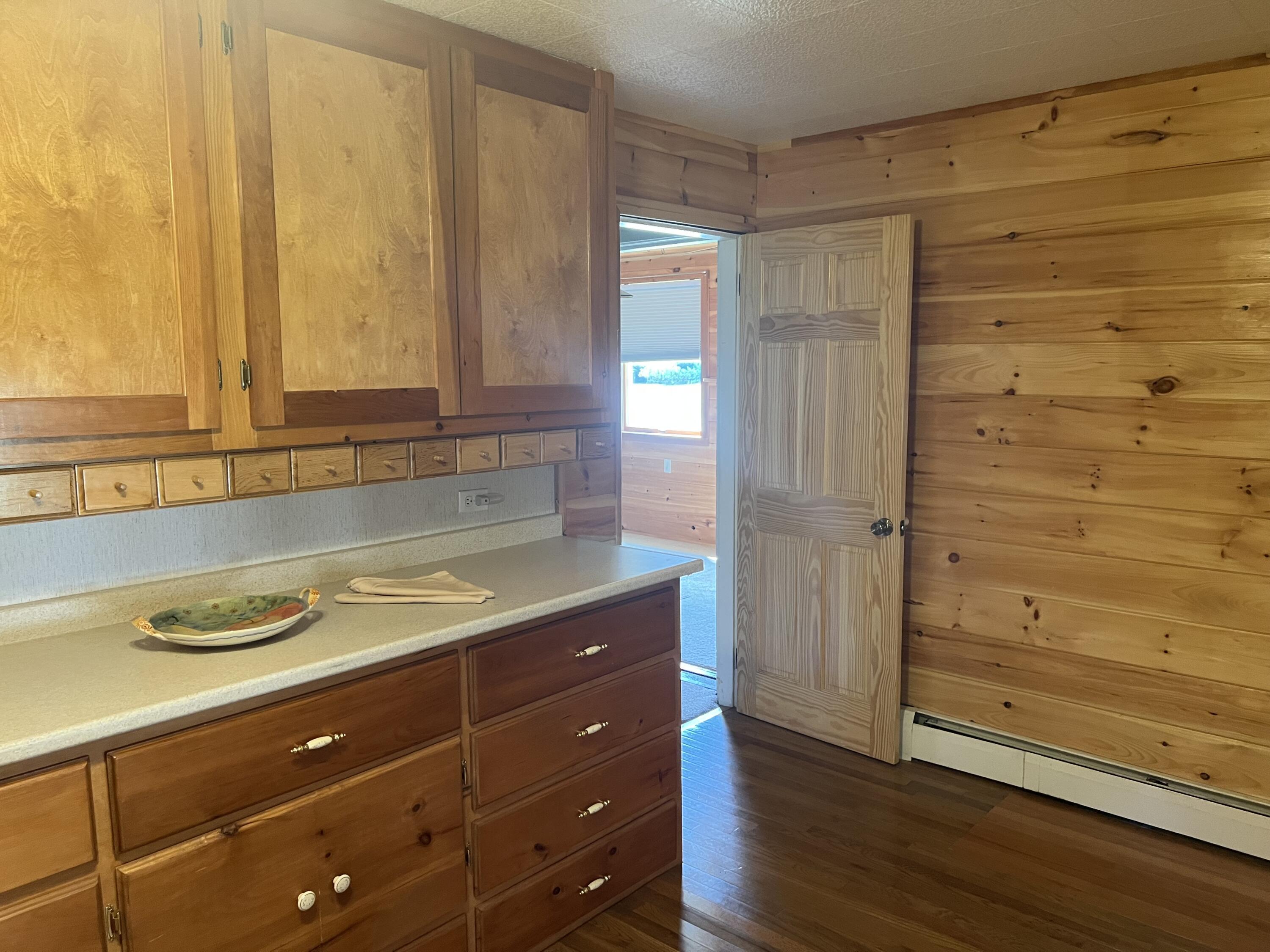 Property Photo:  30 Pleasant Street  ME 04730 