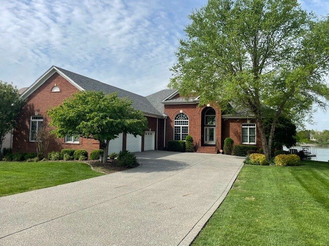 865 Plantation Blvd  Gallatin TN 37066 photo