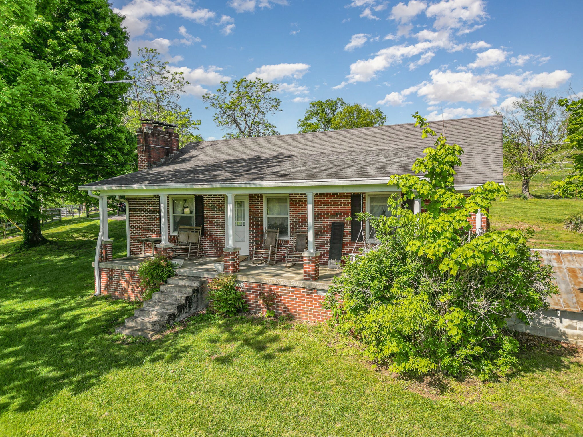 4481 Dyke Bennett Rd  Franklin TN 37064 photo