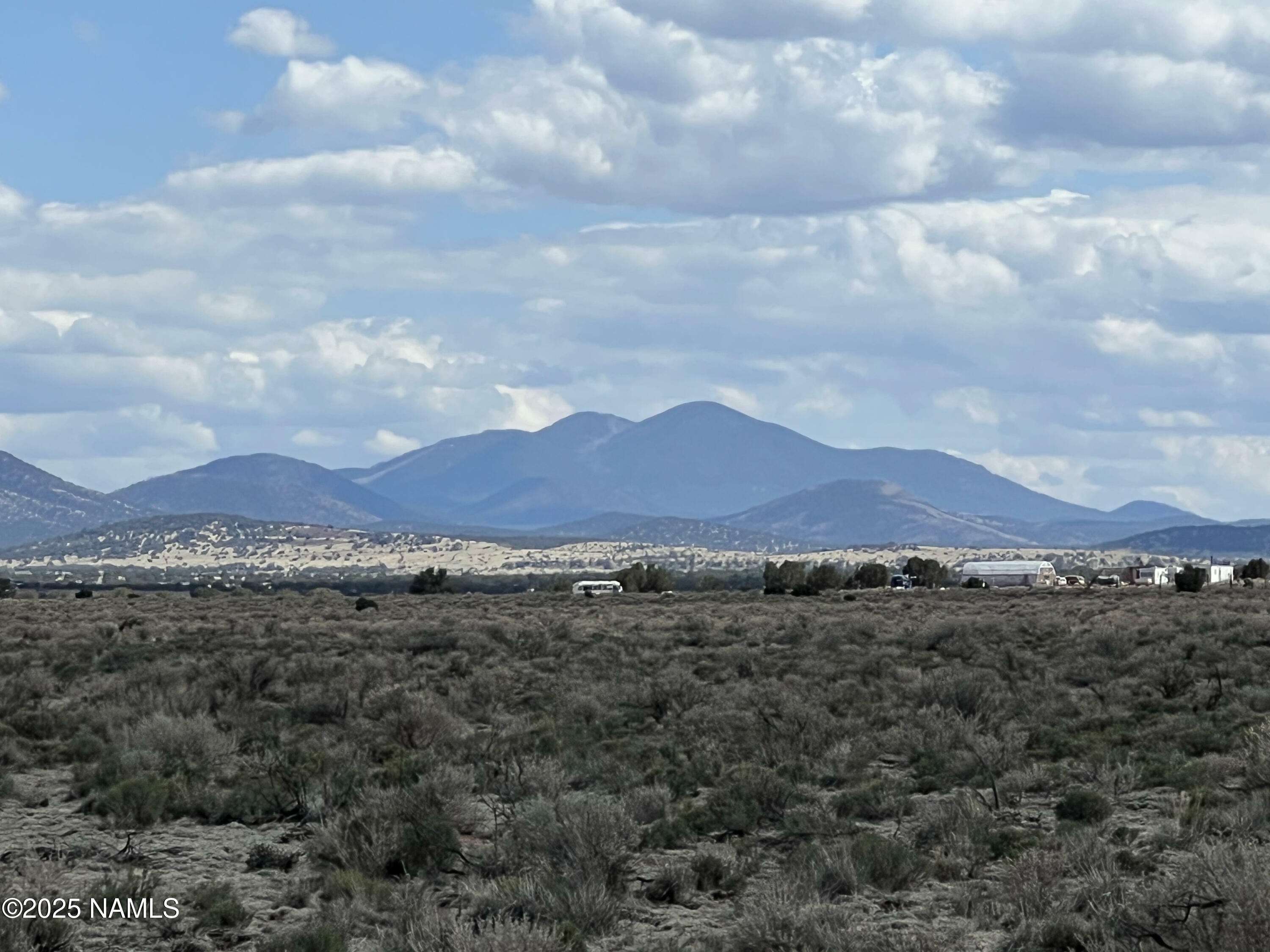 Property Photo:  2334 Picacho Way  AZ 86046 