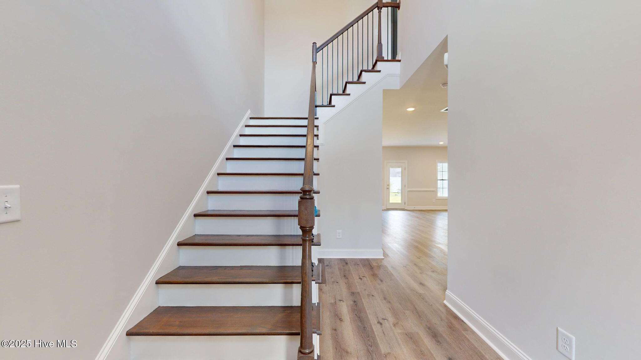 Property Photo: 2024 Dartford Drive A NC 27834
