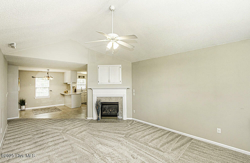 Property Photo:  732 Westview Court  NC 27856 