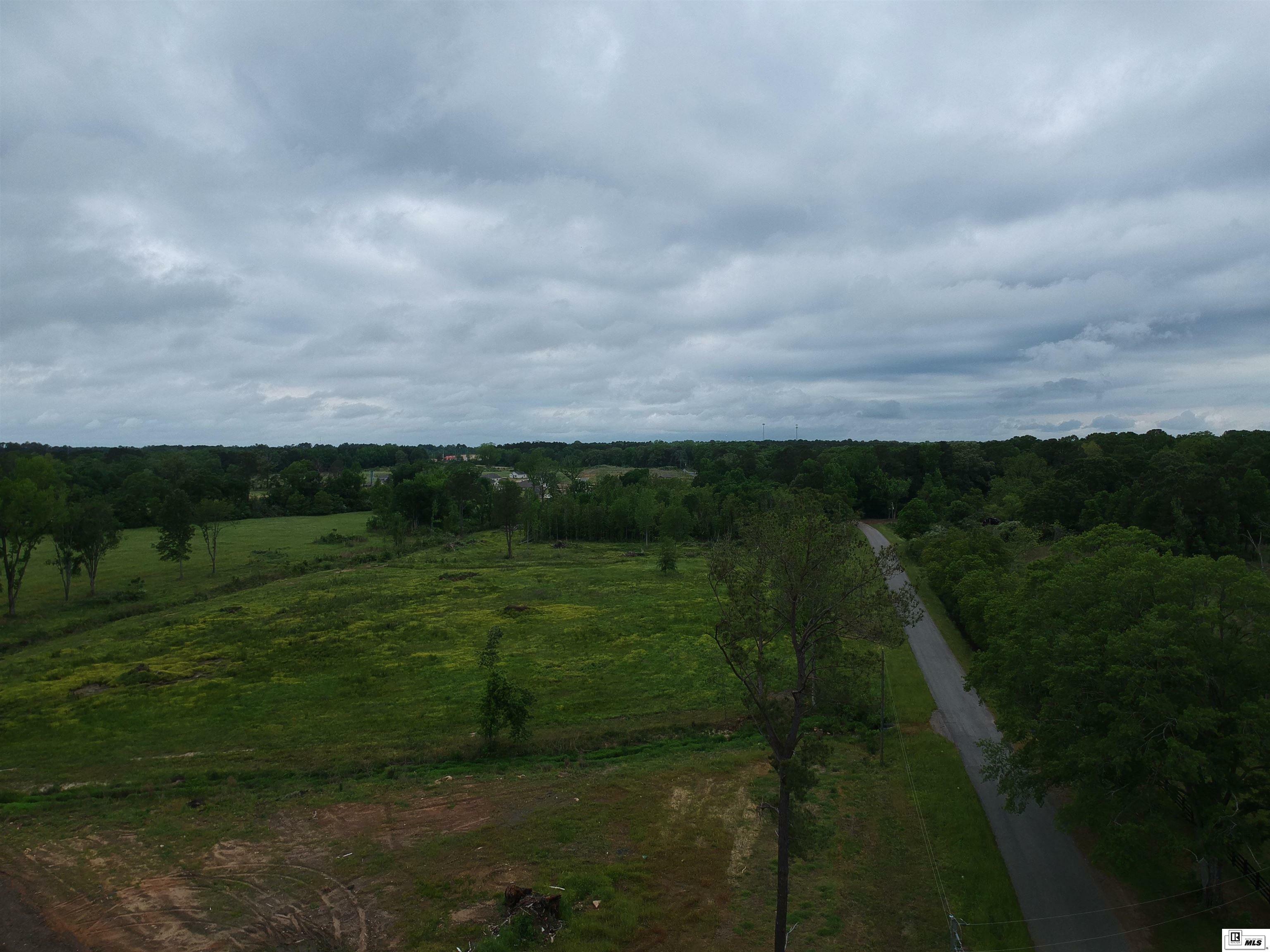 Property Photo:  0 Moores Dairy Road  LA 71270 
