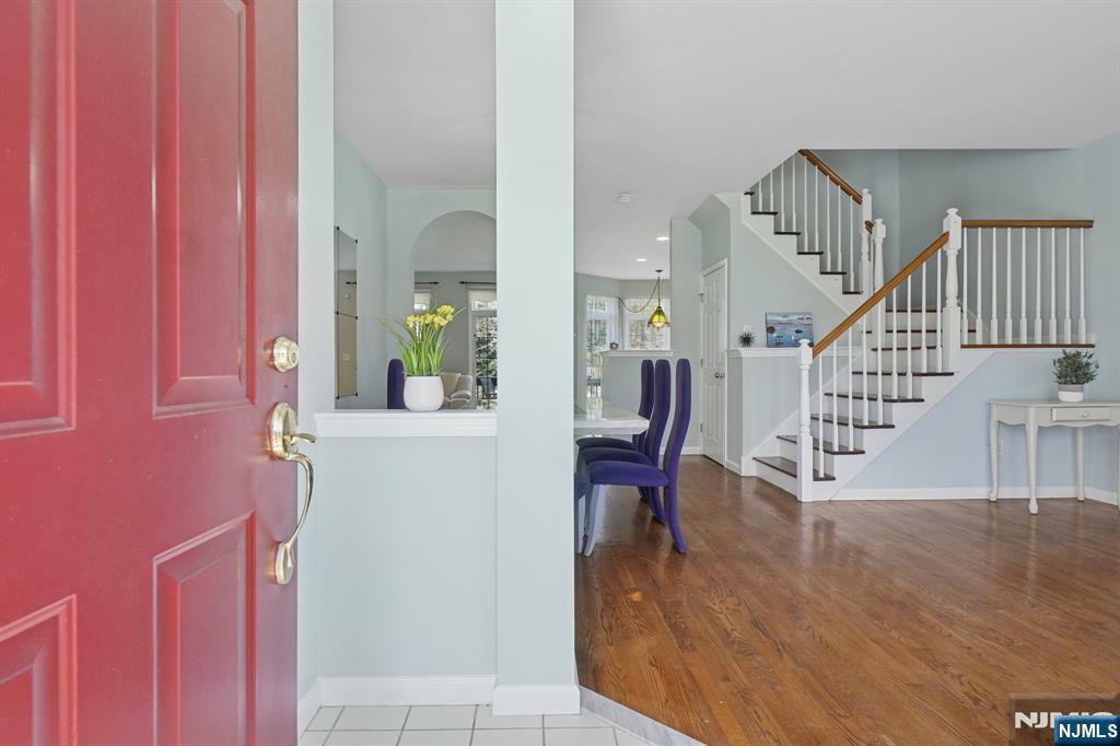Property Photo: 62 Rolling Views Drive NJ 07424