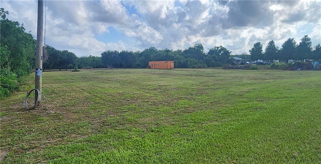 Property Photo: 29206 Highway 23 Highway LA 70083