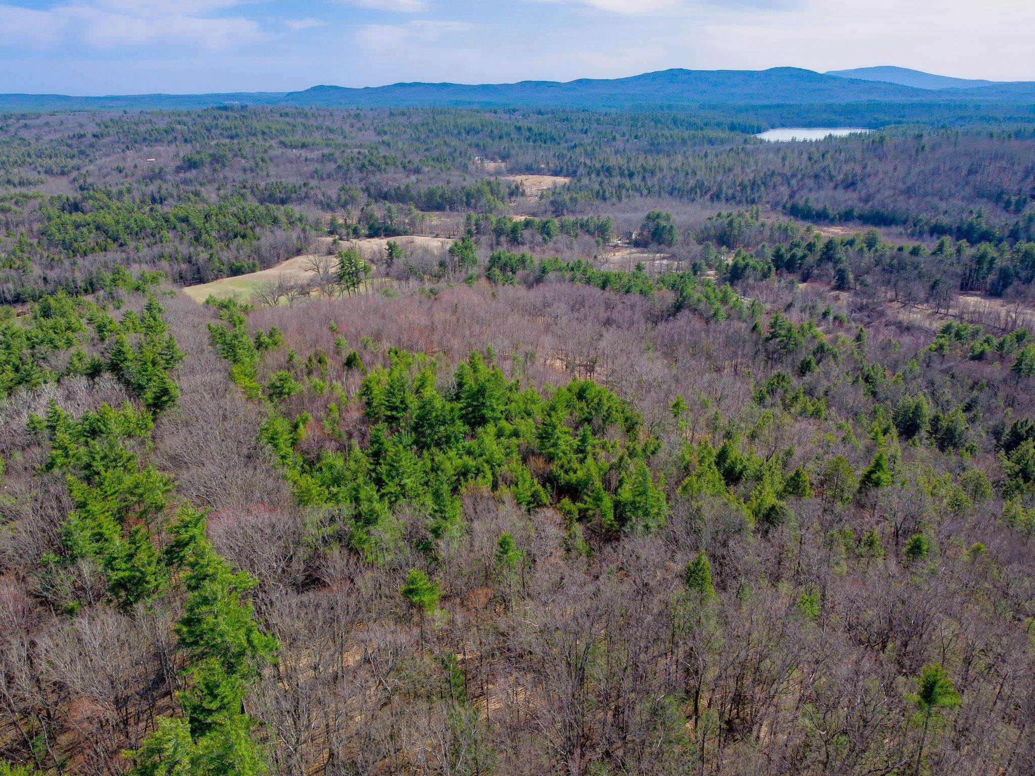 Property Photo: Lot 1-50-2 Colburn Road NH 03070