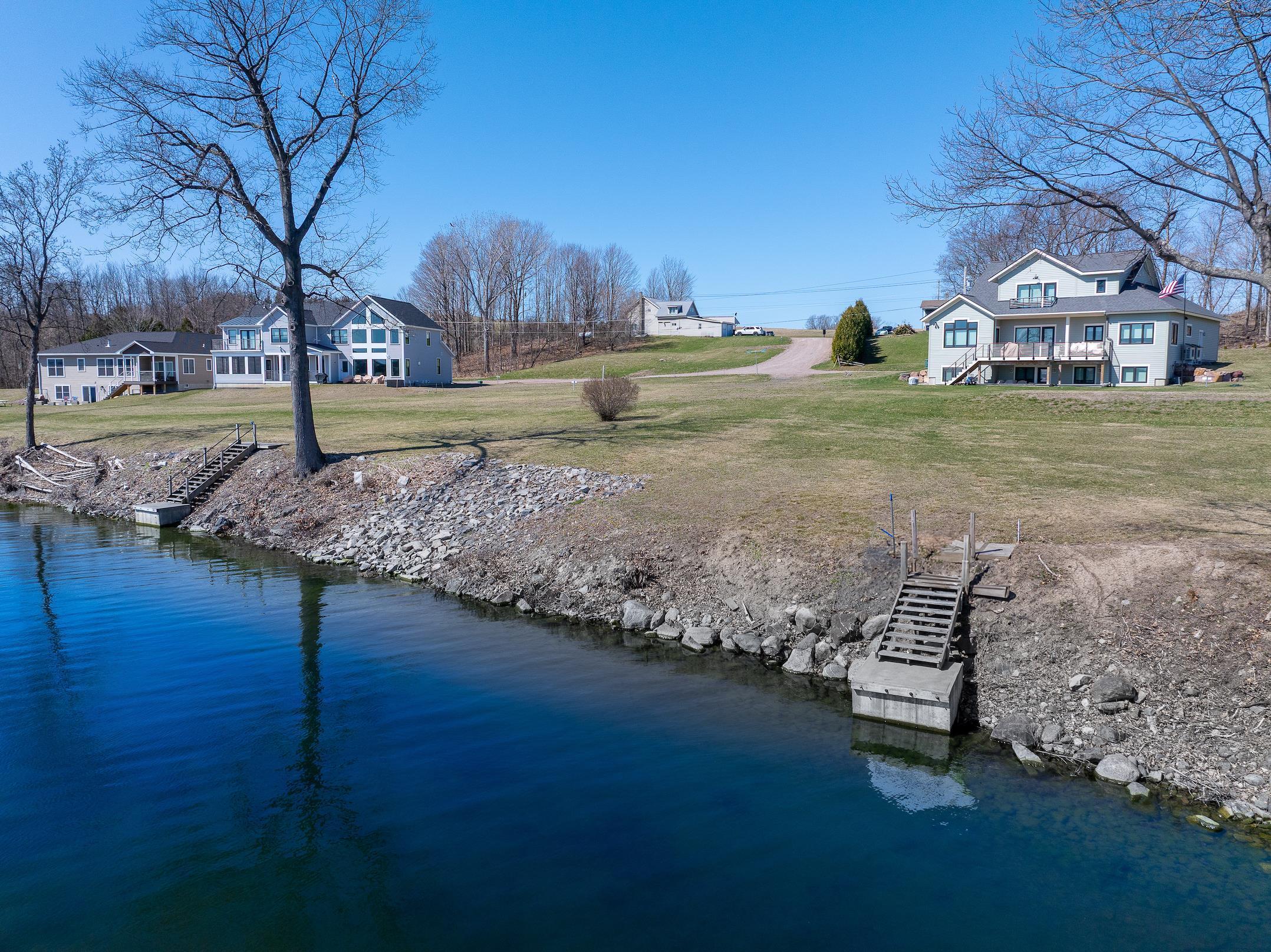 Property Photo:  6 Rachel Way  VT 05486 