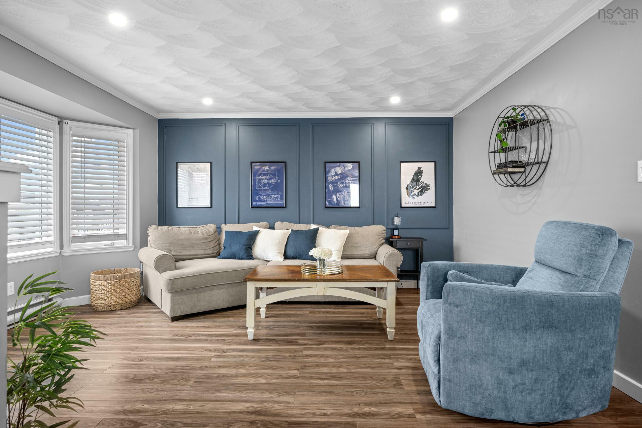 Property Photo: 44 Chater Street NS B3G 1N7