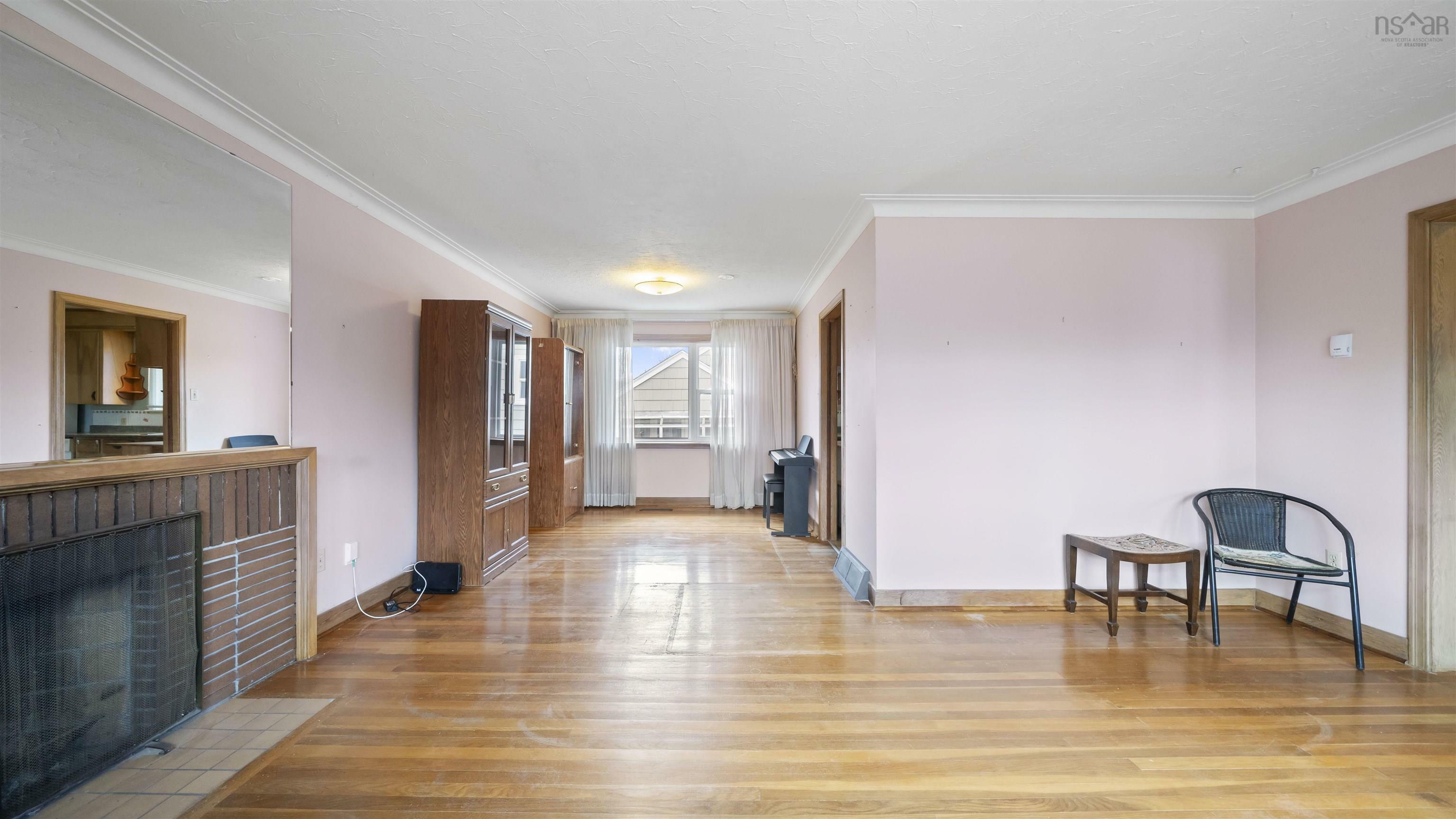 Property Photo: 54 Colindale Street NS B3P 2A4