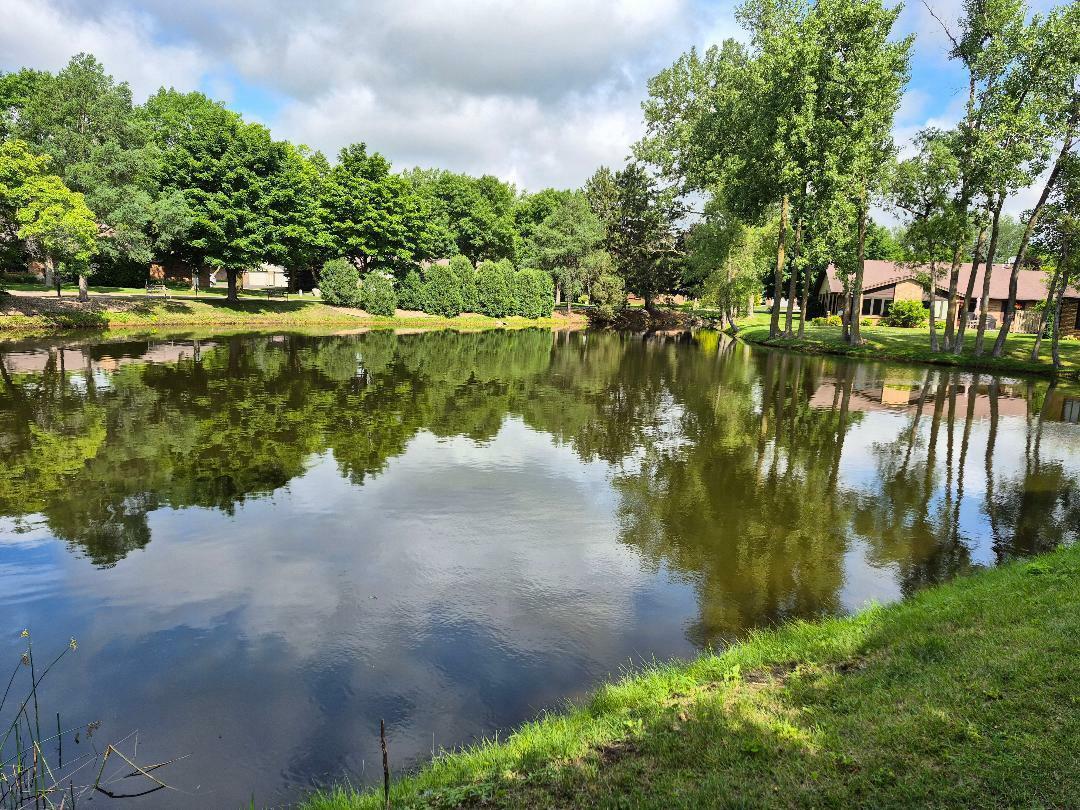 Property Photo: 1021 Yuma Lane N MN 55447