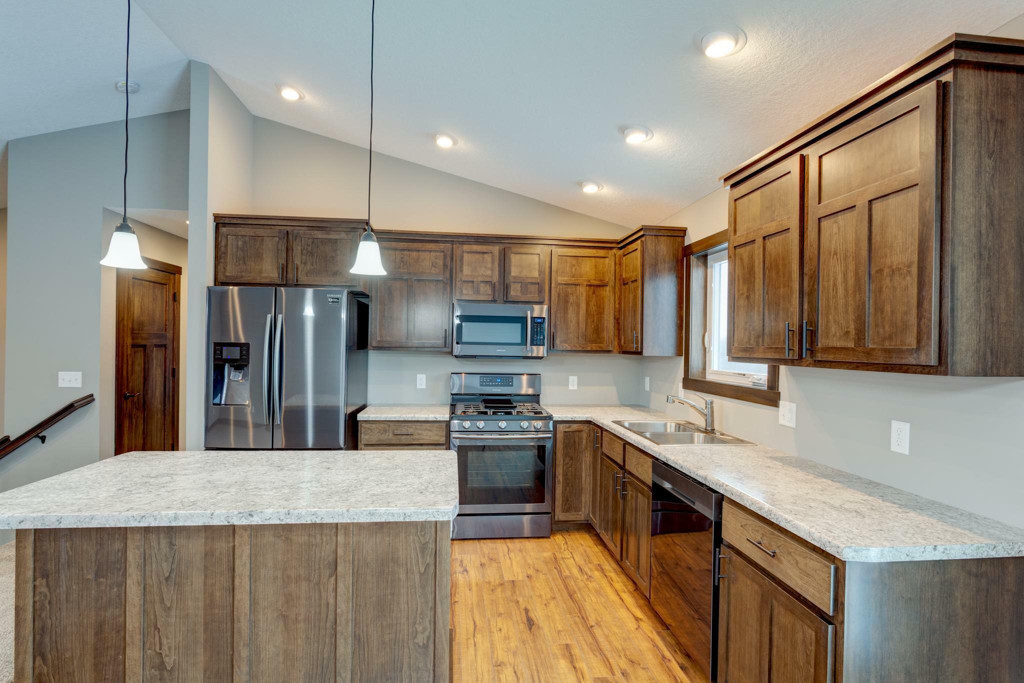 1629 Mallard Avenue  Baldwin WI 54002 photo