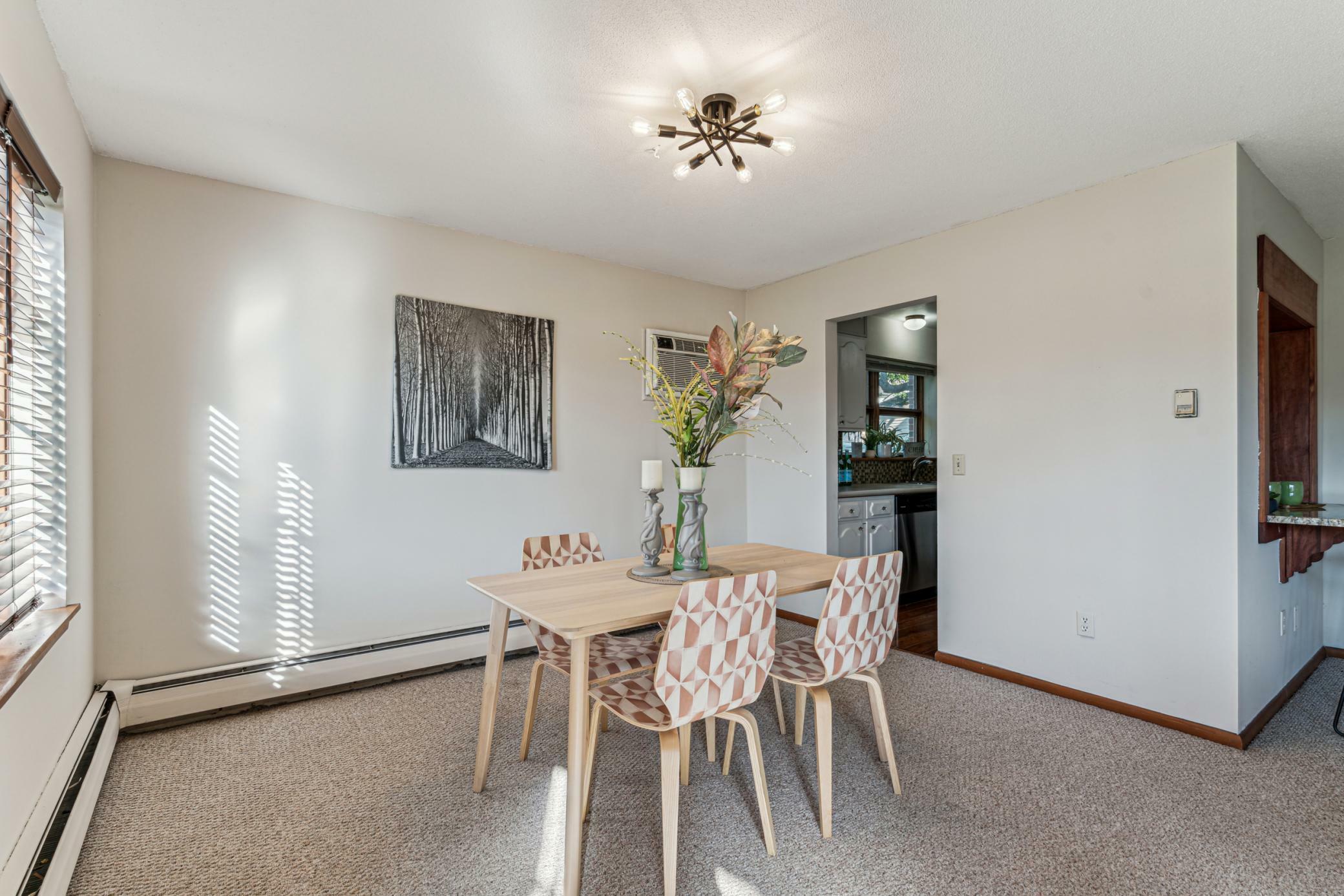 Property Photo: 4516 Highway 7 1 MN 55416