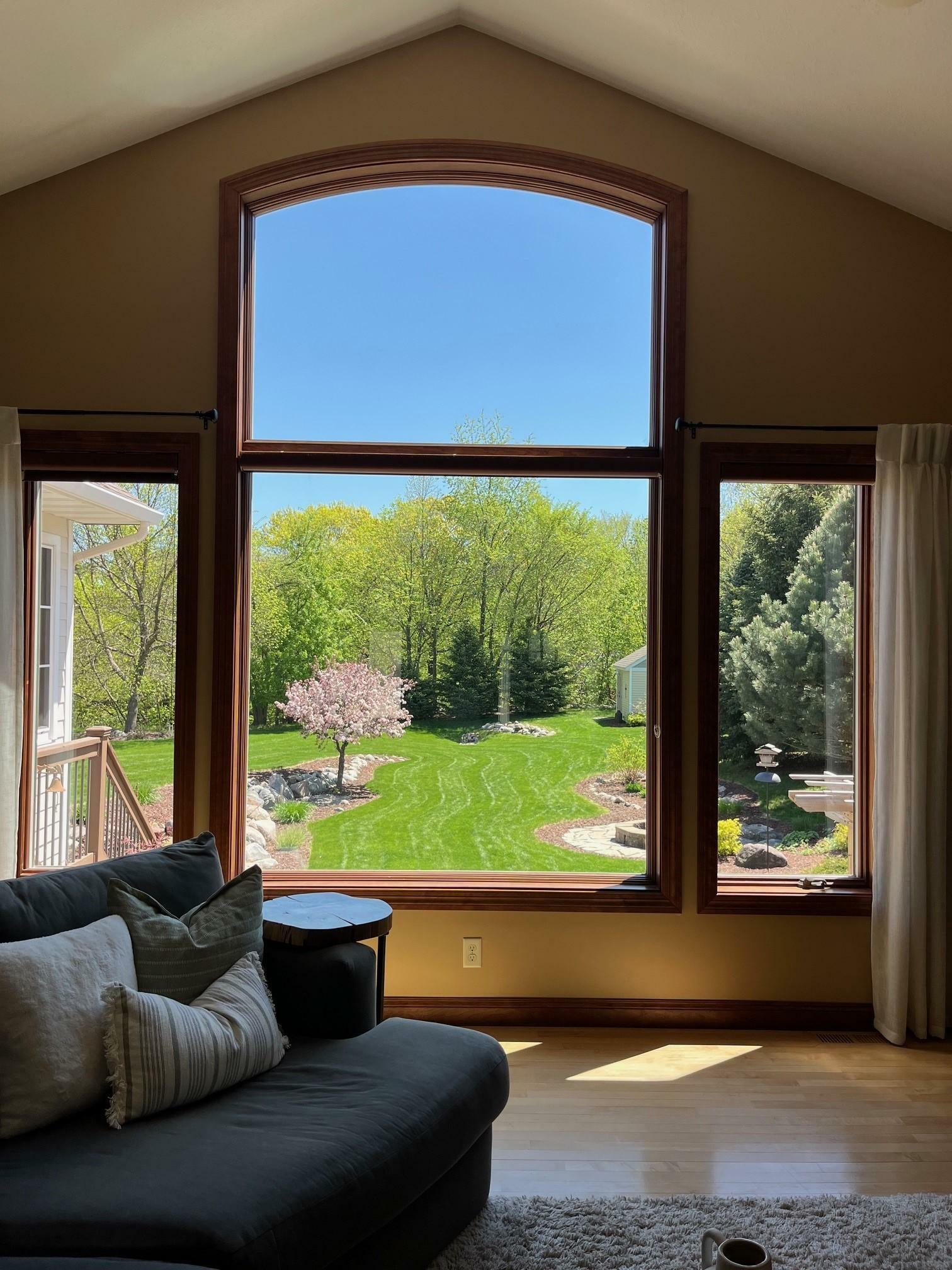 Property Photo: 26 Deerwood Court MN 56003