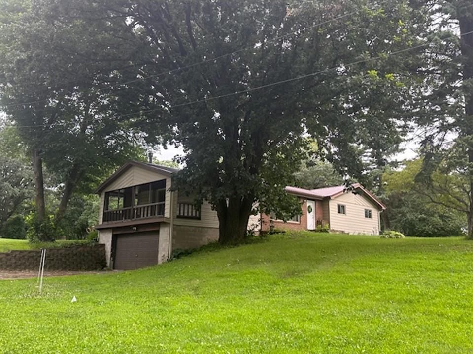 Property Photo: 17071 County Highway 35 MN 56324