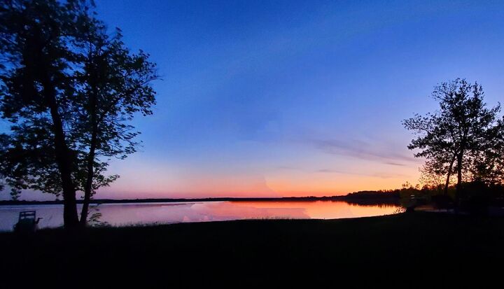 Property Photo:  50757 Winterberry Drive  MN 56633 