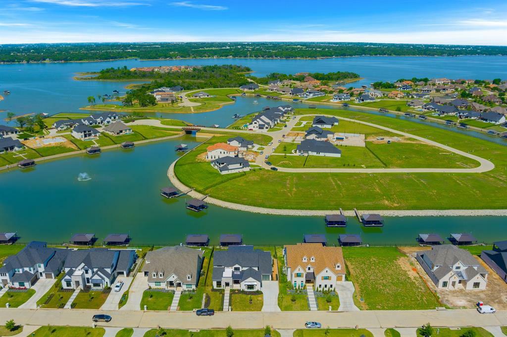 Property Photo: 12487 Palmer Drive TX 76179