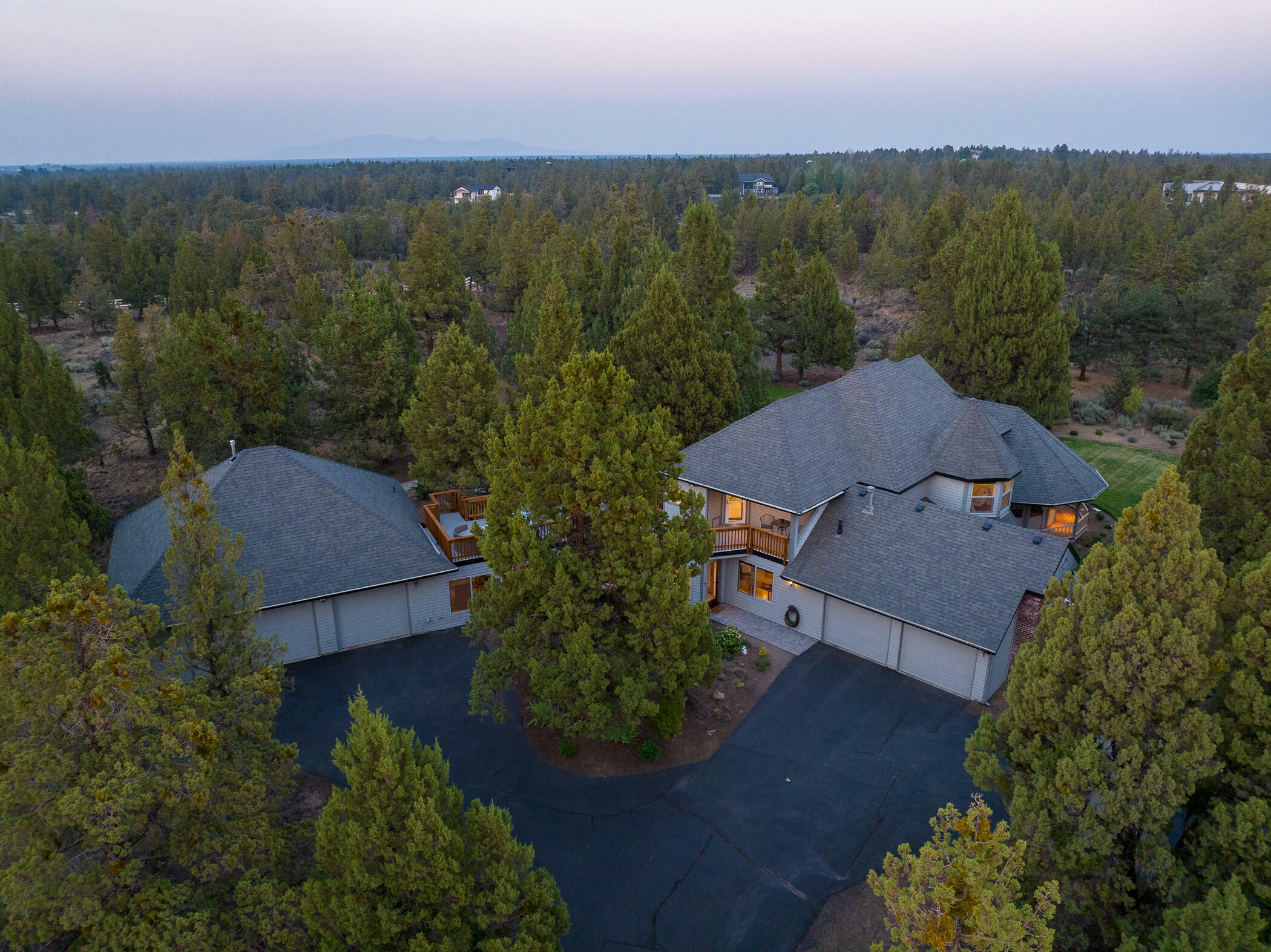 64300 Crosswinds Road  Bend OR 97703 photo