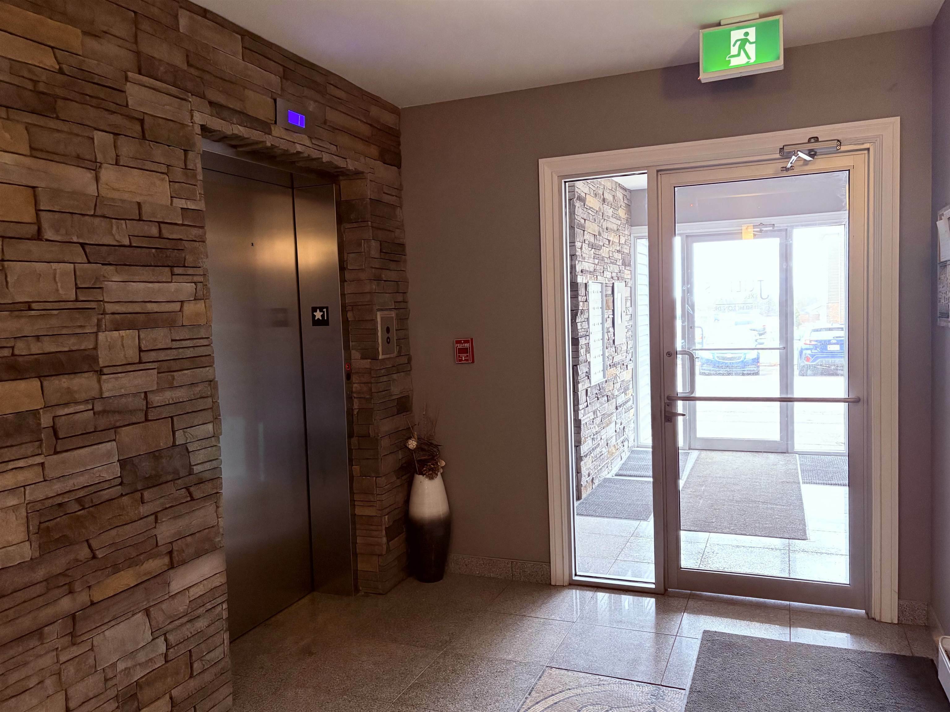 Property Photo:  150 Heron Dr.  PE C1B 2X8 