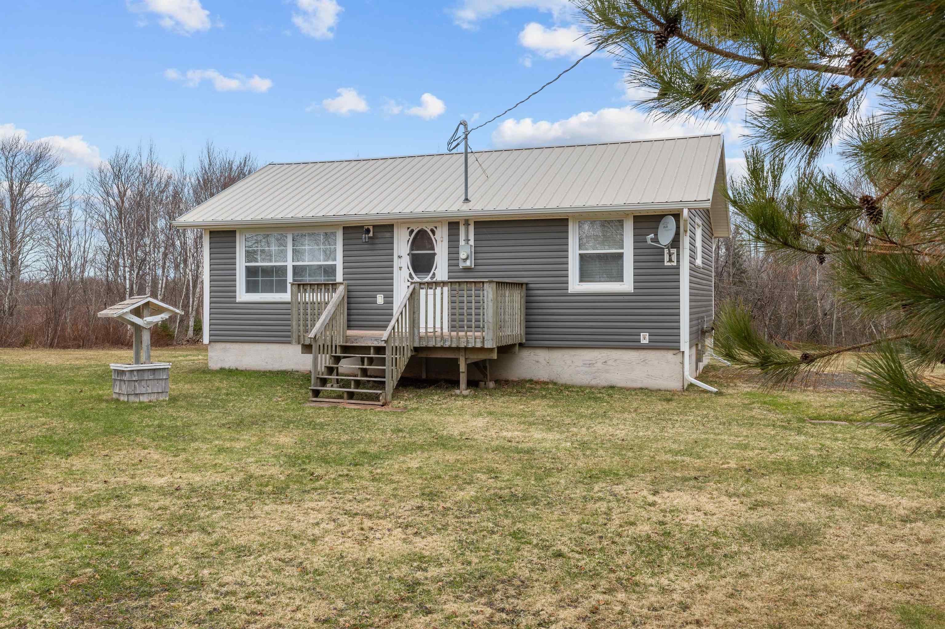 Photo de la propriété: 228 Dundee Loop PE C0A 1P0