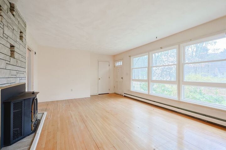 Property Photo: 84 Middlesex St. MA 02054