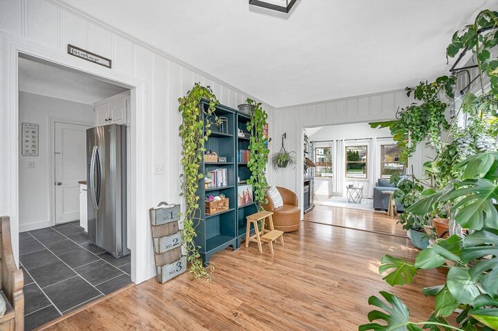 Property Photo: 71 Pond St MA 01833