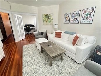 Property Photo: 401 K #1 MA 02127