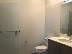 Property Photo: 180 Telford 609 MA 02135