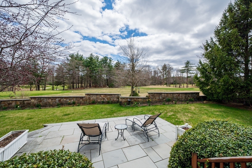 Property Photo: 73 Clubhouse Drive 73 MA 02043