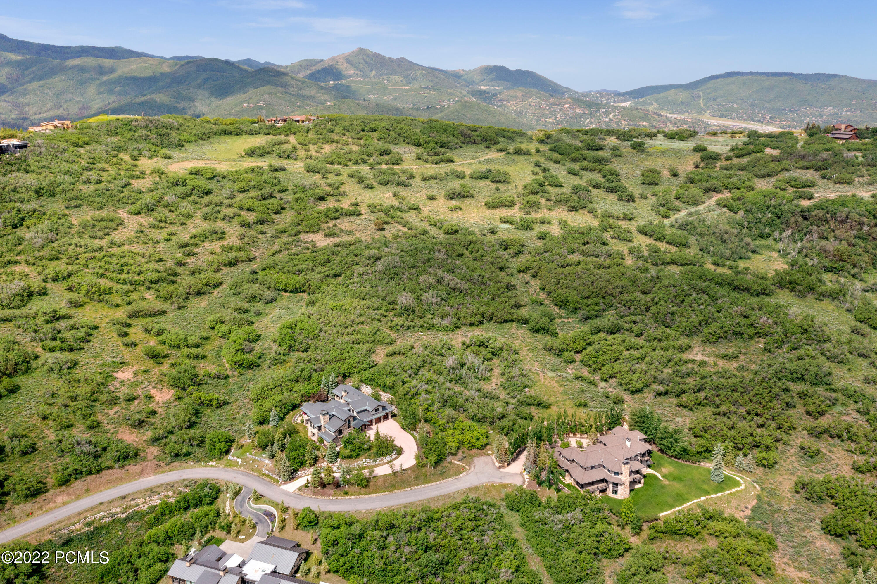 Property Photo: 1085 Primrose Place UT 84098