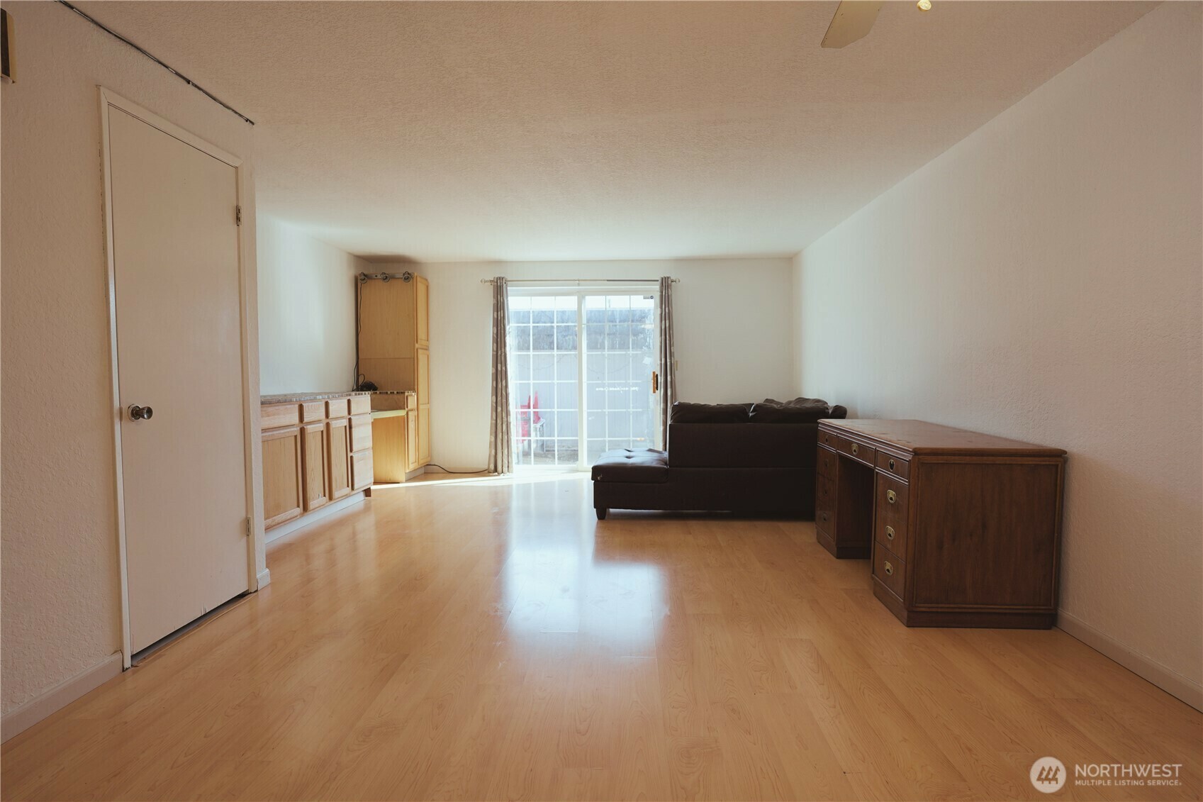 Property Photo: 1724 112th St SE 3 WA 98208