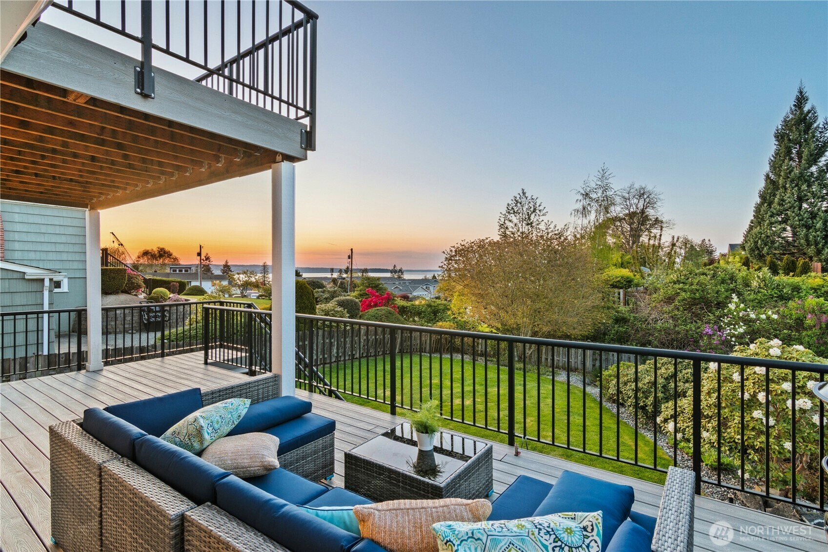3521  Upland Avenue  Everett WA 98203 photo