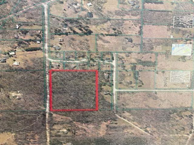 Property Photo: Lot 1 &Amp 2 Lovesee IL 61073