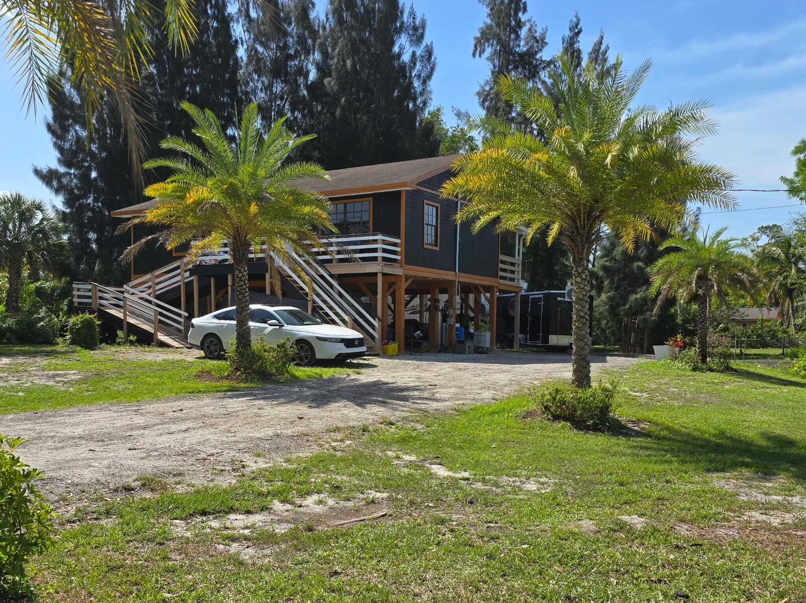 Property Photo:  16318 E Pimlico Drive  FL 33470 