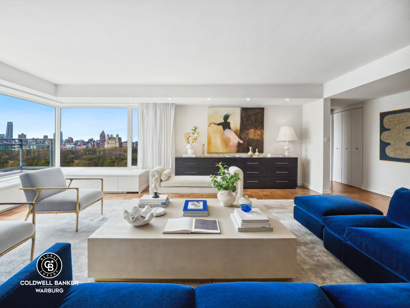 1050 5th Avenue Pha  New York NY 10028 photo