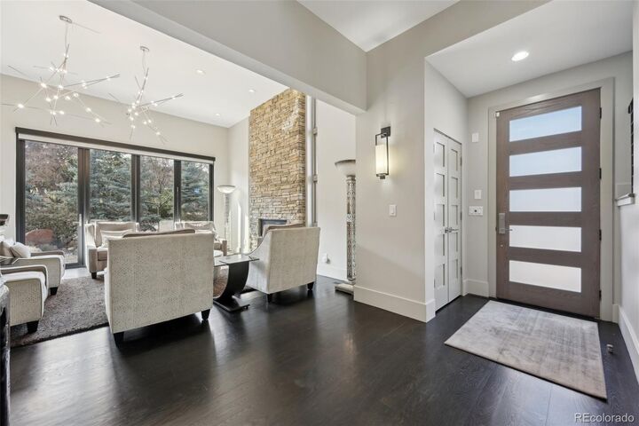 Property Photo:  350 15th Street  CO 80302 