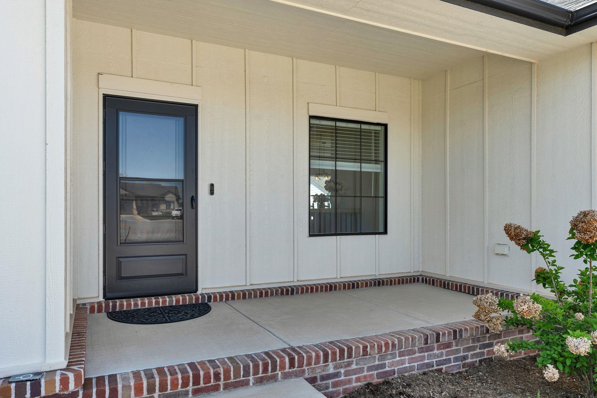 Property Photo:  8364 W Kackley Ct  KS 67205 