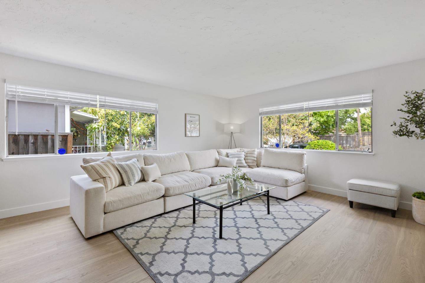 Property Photo: 1664 Berrywood Drive CA 95133