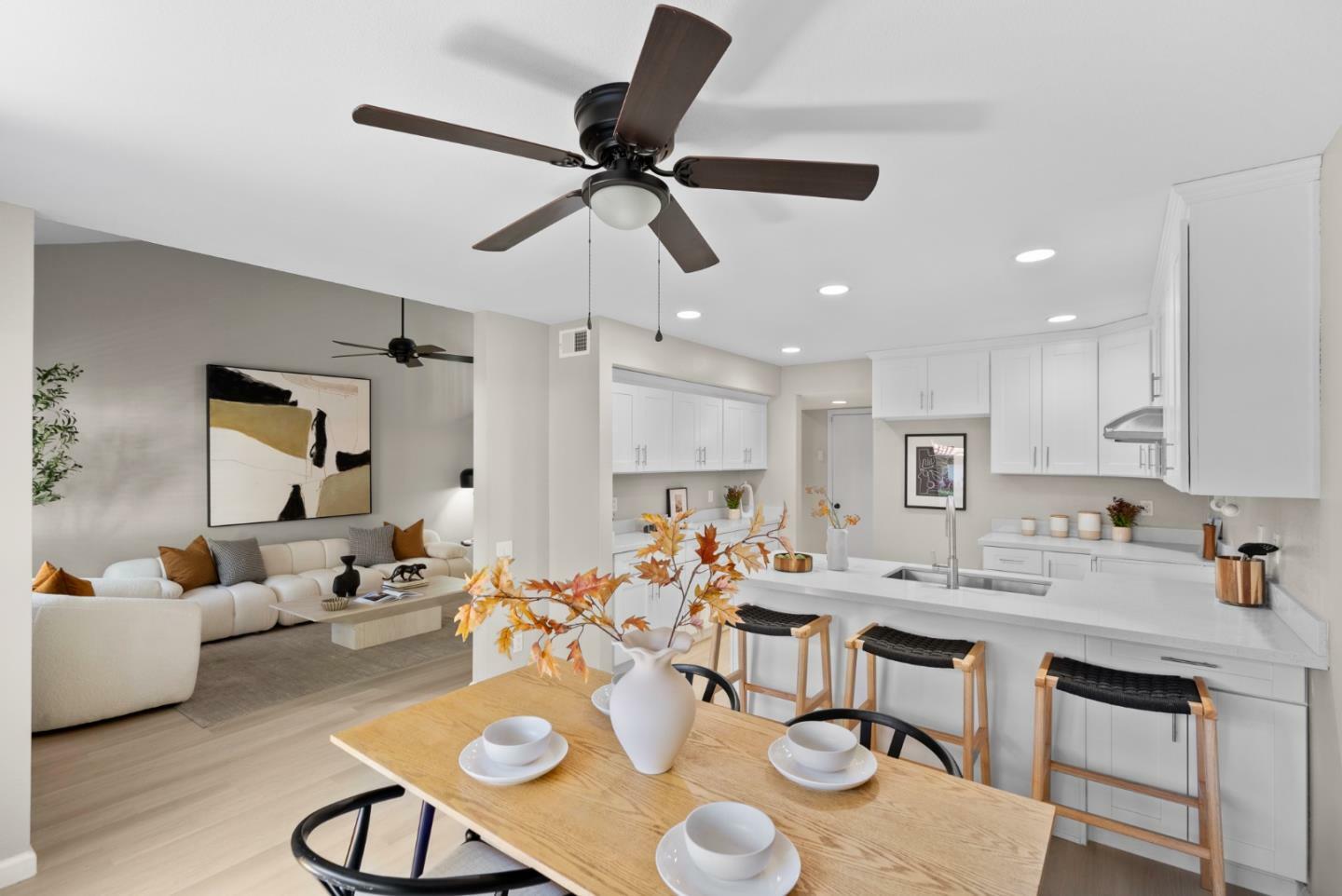Property Photo: 405 Colony Knoll Drive CA 95123