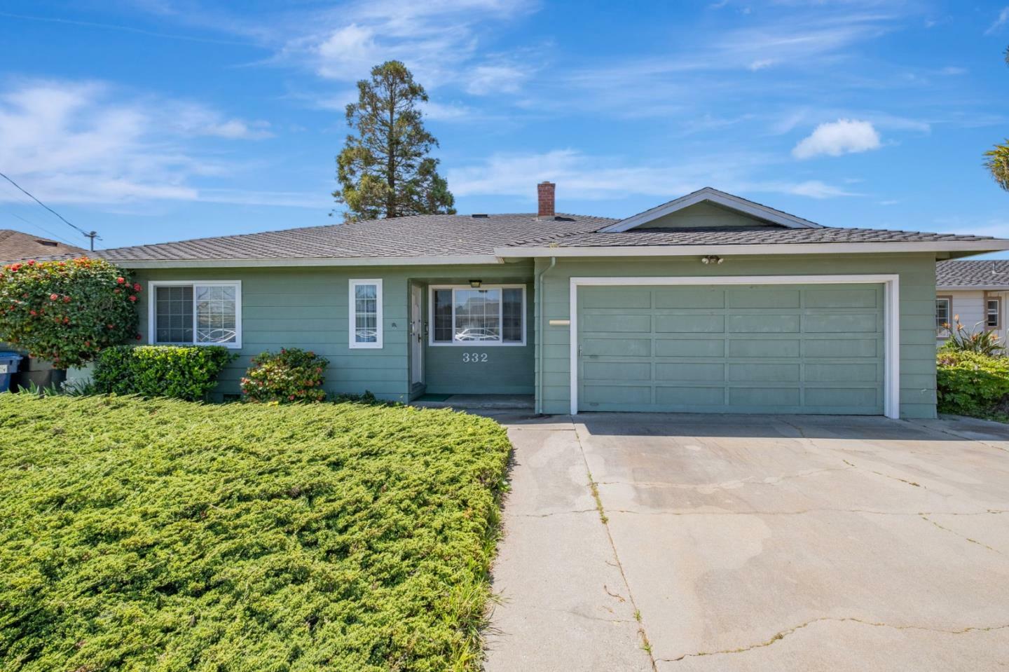 332 Arthur Road  Watsonville CA 95076 photo