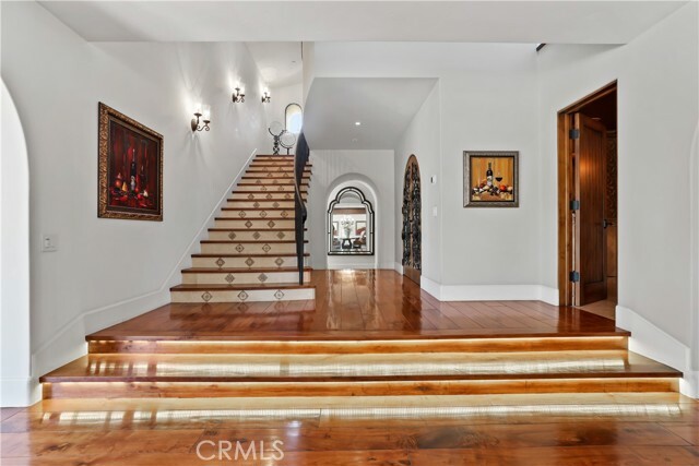 Property Photo: 59 Canyon Creek CA 92603