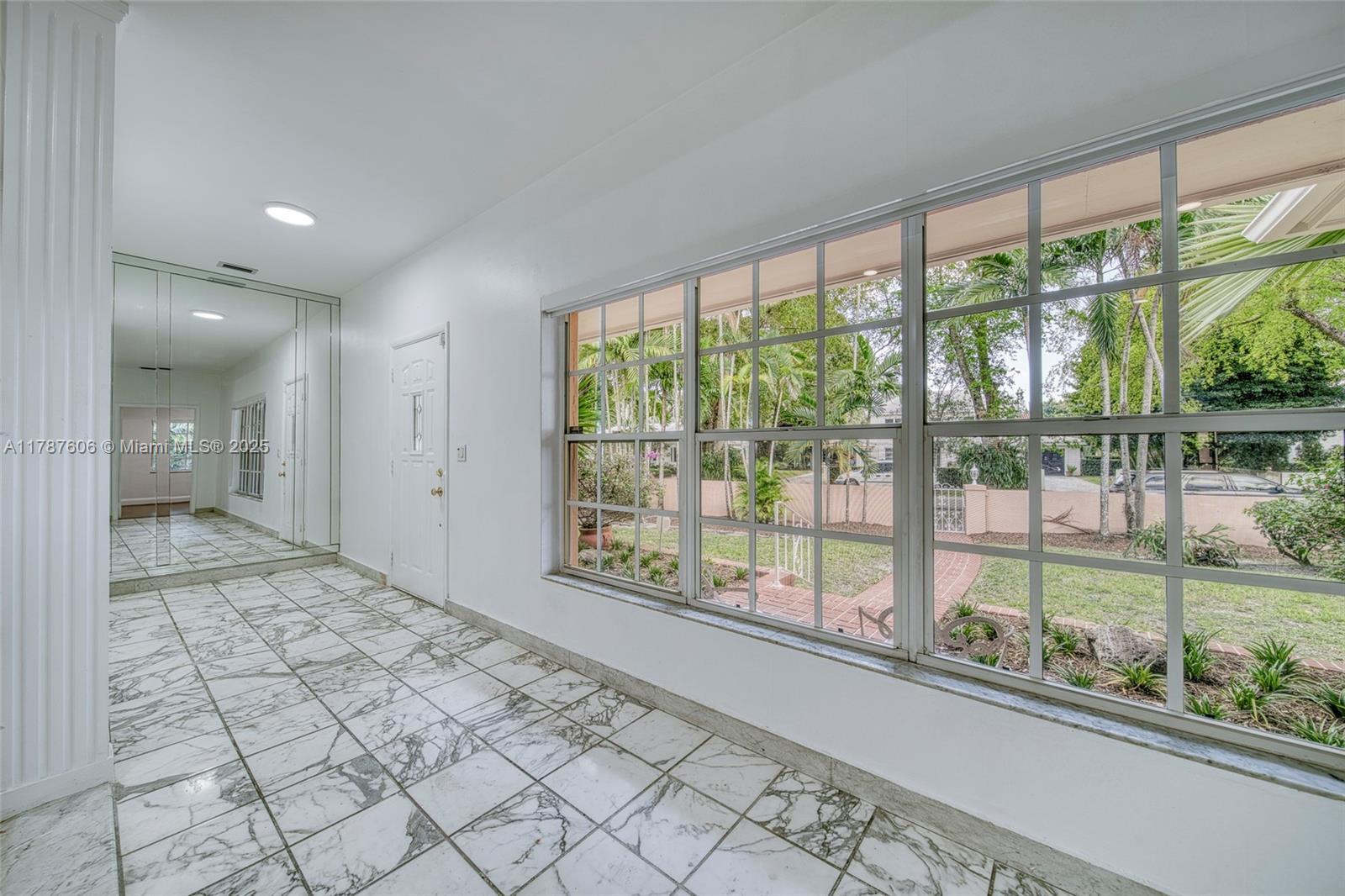 Property Photo:  645 Altara Ave  FL 33146 