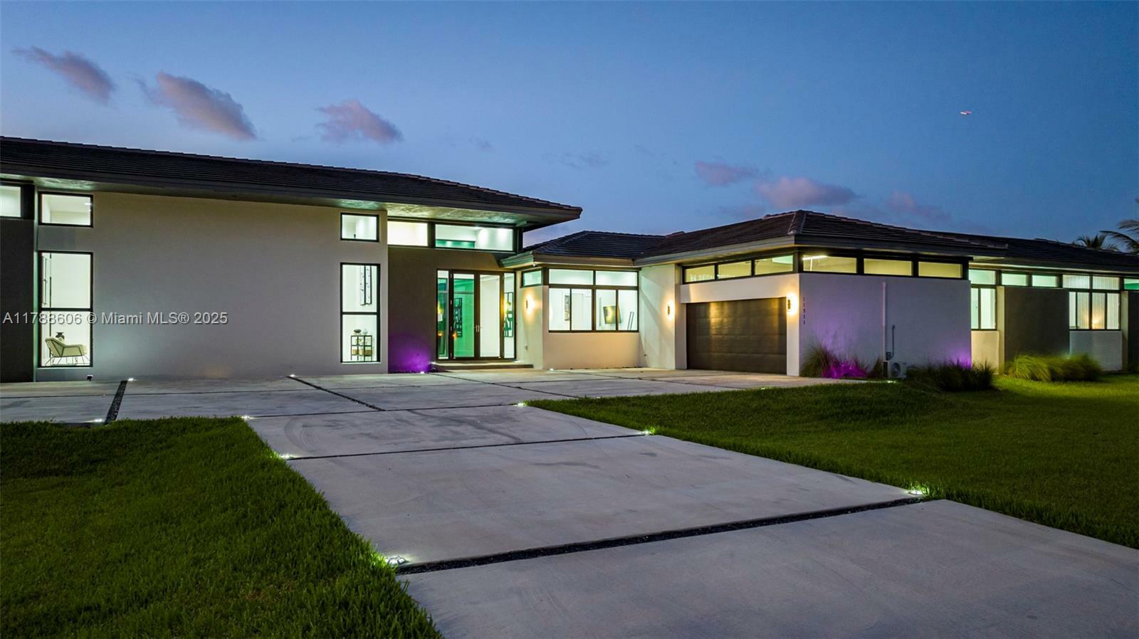 Property Photo: 11911 NW 2nd St FL 33325