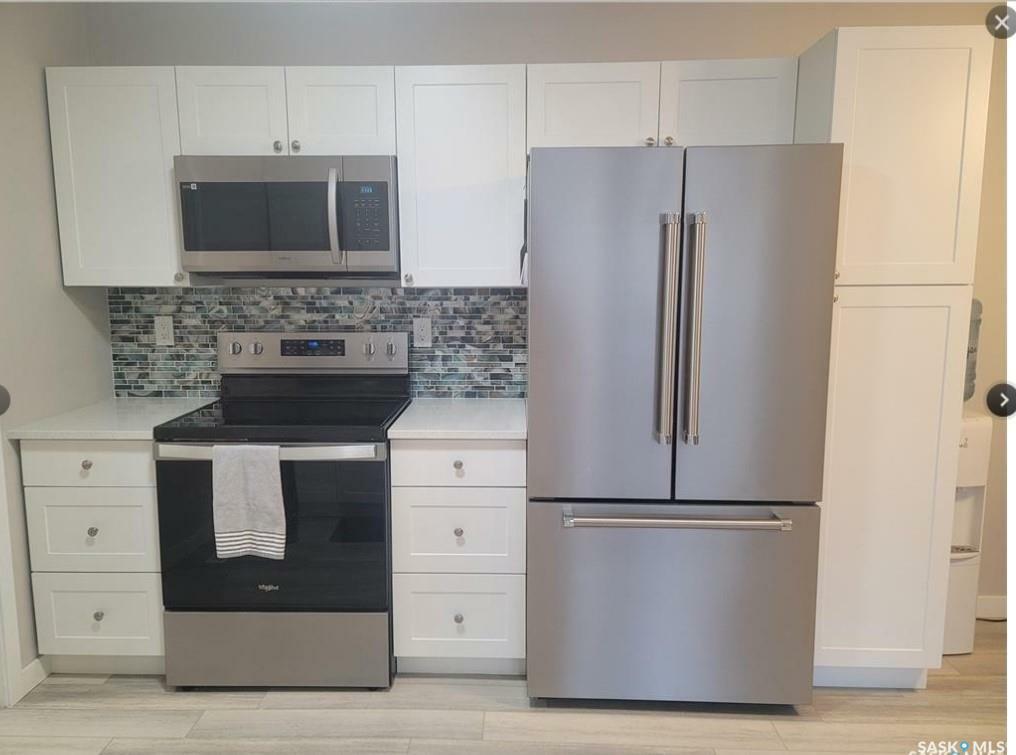 Property Photo: 140 Cedar Meadow Drive SK S4X 3J5