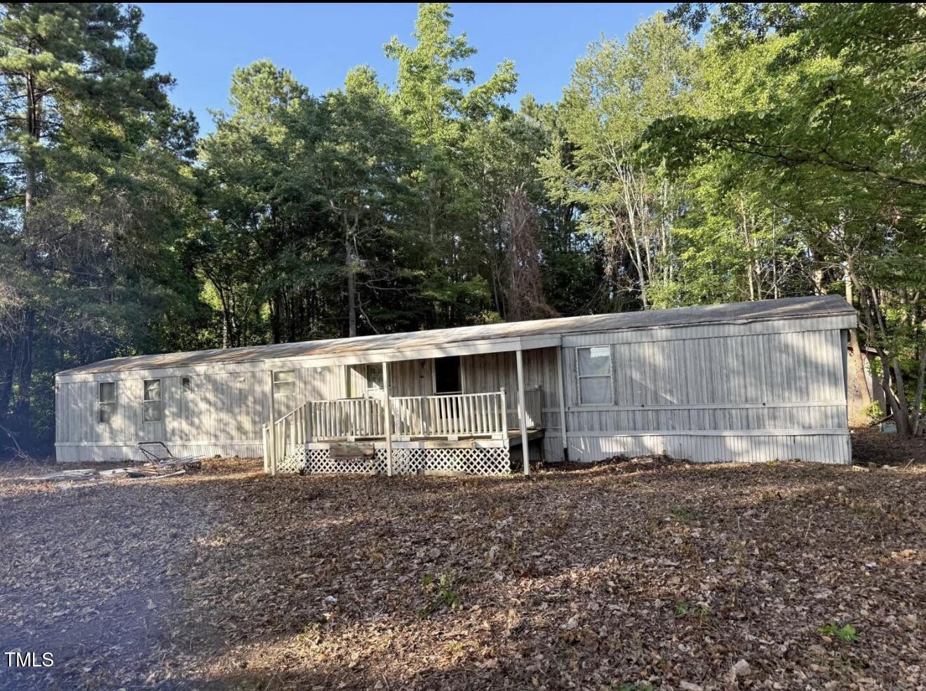 Property Photo:  105 Ethan Street  NC 28358 