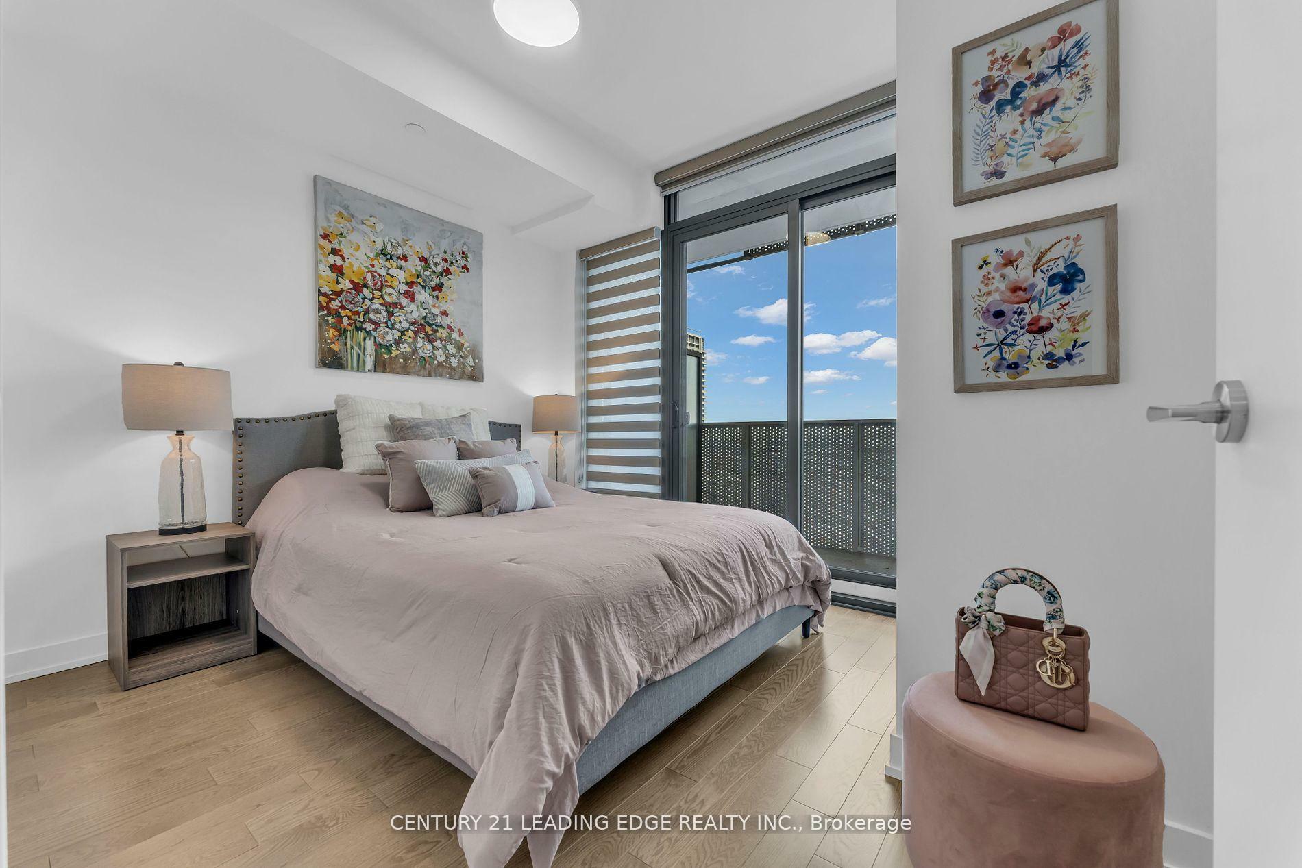 Property Photo: 20 Lombard Street 3603 ON M5C 0A7