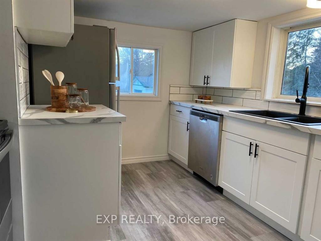 Property Photo: 22166 Loyalist Parkway ON K0K 1L0