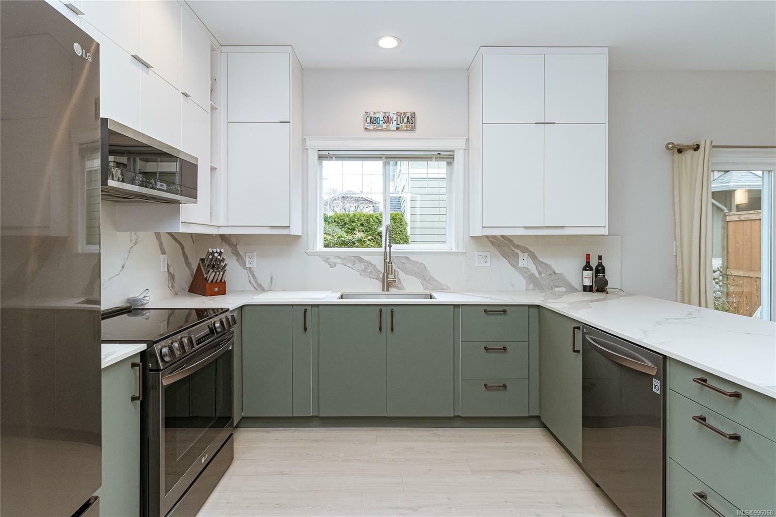 Property Photo: 951 Goldstream Ave 129 BC V9B 6S5
