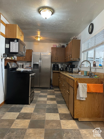 Property Photo: 345 Denver Ave UT 84520