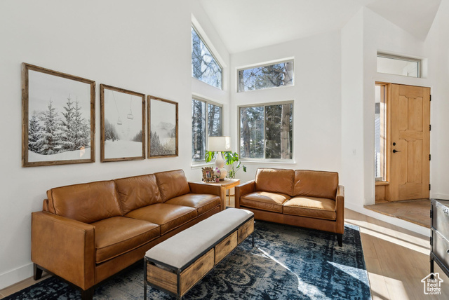 Property Photo: 4070 Rasmussen Rd UT 84098